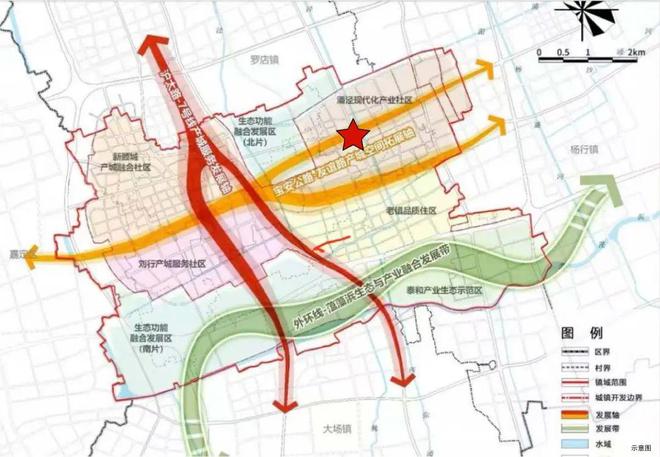 -中建山水雅境楼盘详情-上海房天下尊龙凯时网中建山水雅境2024网站(图16)